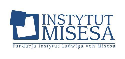 Instytut Misesa
